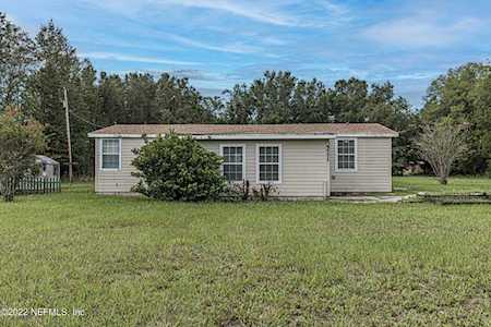 5771 Maverick Rd Middleburg, FL 32068