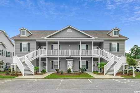 249 Moonglow Circle #101 Murrells Inlet, SC 29576