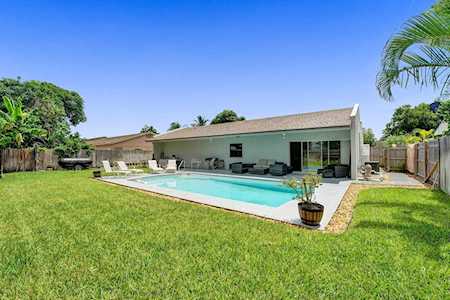 3413 Avenue Villandry Delray Beach, FL 33445