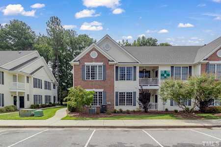 1711 Kudrow Lane #1711 Morrisville, NC 27560
