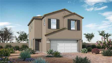 86 Golden Aria Ave Henderson, NV 89011