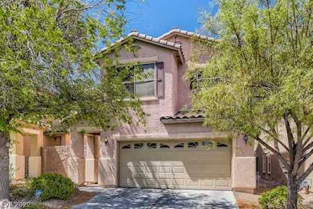 9192 Vintage Wine Ave Las Vegas, NV 89148
