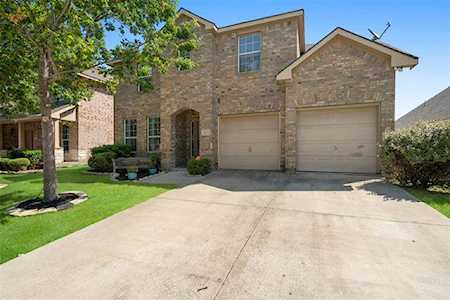 2021 Forest Meadow Drive Princeton, TX 75407