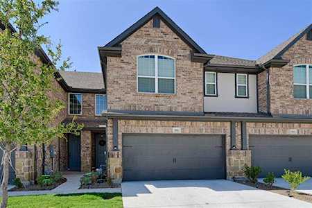 991 Emil Place Allen, TX 75013