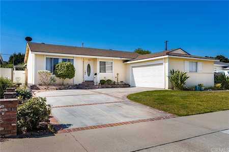 326 E Quincy Ave Orange, CA 92867