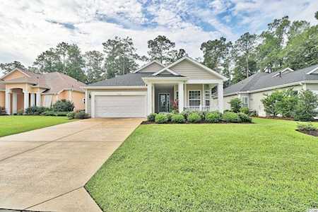 656 Grand Cypress Way Murrells Inlet, SC 29576