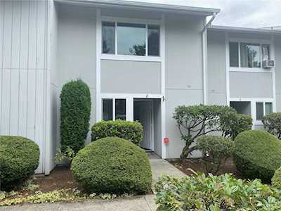 25416 106th Ave SE #D2 Kent, WA 98030