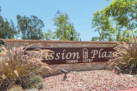 6049 Rancho Mission #104 San Diego, CA 92108