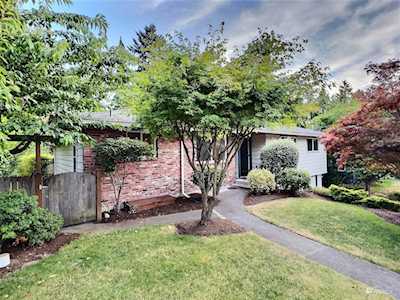 111 N 177th St Shoreline, WA 98133