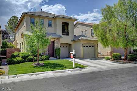 339 Dartmouth Hills St Las Vegas, NV 89138