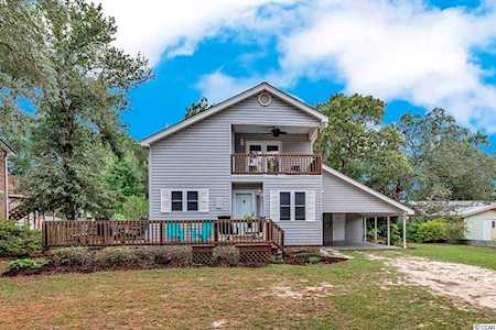 709 39th Ave. S North Myrtle Beach, SC 29582