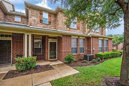 2205 Biscayne Park Lane Grand Prairie, TX 75050