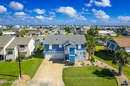 108 Sound Drive Atlantic Beach, NC 28512
