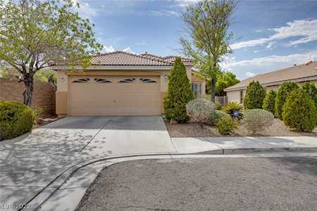 11089 Cresco Ct Las Vegas, NV 89141