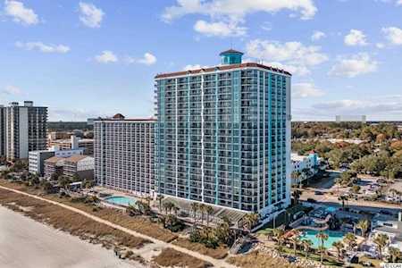 3000 N Ocean Blvd. #1905 Myrtle Beach, SC 29577