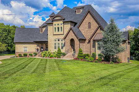 124 Stonewood Ct Smyrna, TN 37167