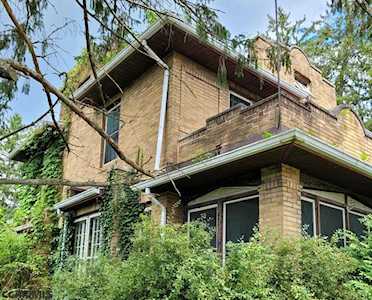 469 Curtin Street E Bellefonte, PA 16823