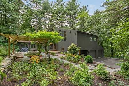 132 Littleton Rd Harvard, MA 01451