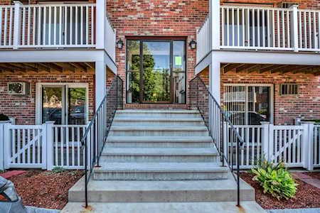 3 Karen Cir #1 Billerica, MA 01821