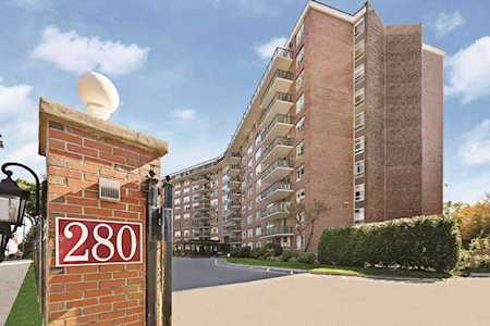 280 Boylston Street #605 Newton, MA 02467