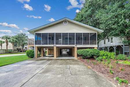 211 9th Ave. S Surfside Beach, SC 29575