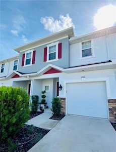 1066 Amber Leaf Trl Wesley Chapel, FL 33544