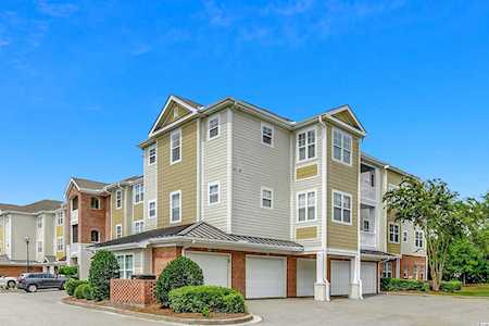 6203 Catalina Dr. #837 North Myrtle Beach, SC 29582