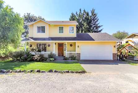 22045 SE 270th St Maple Valley, WA 98038