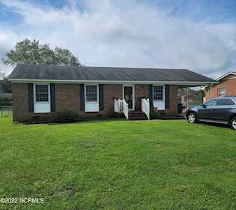 707 E Northern Boulevard Tarboro, NC 27886