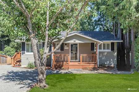 26556 221st Place SE Maple Valley, WA 98038