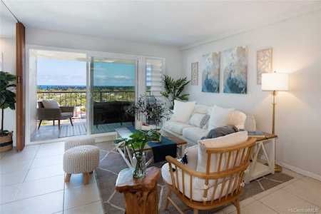 14 Aulike Street #1005 Kailua, HI 96734