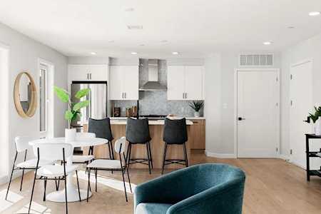 457 W Broadway #411 Boston, MA 02127