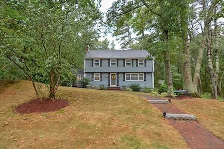 18 Coach Road Walpole, MA 02081