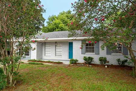 558 Center St Mount Pleasant, SC 29464