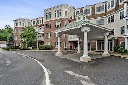 295 Salem St #20 Woburn, MA 01801