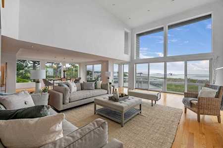 13 Goldthwait Road Marblehead, MA 01945
