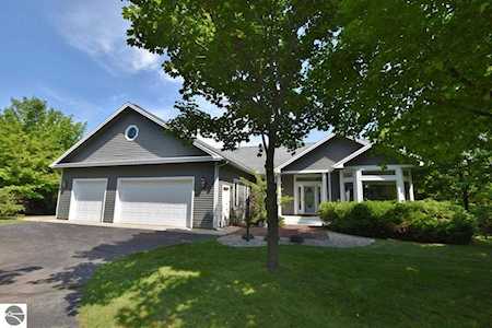 12175 E Old Orchard Trail Suttons Bay, MI 49682