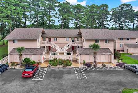 3015 Old Bryan Dr. #8-3 Myrtle Beach, SC 29579
