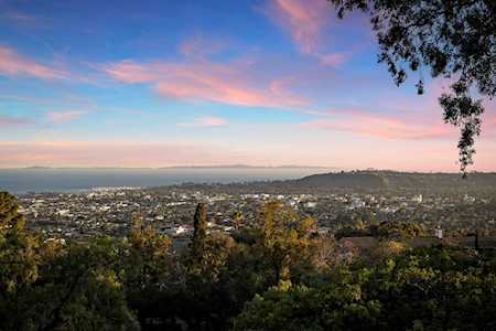 1316 Dover Hill Road Santa Barbara, CA 93103