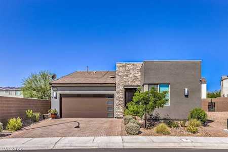 6917 Horizon Glen Ct North Las Vegas, NV 89084
