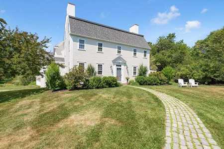 24 Old Farm Way Newbury, MA 01951