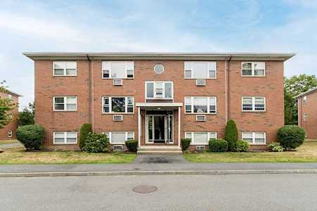 31 Warren St. #B:3 Waltham, MA 02453