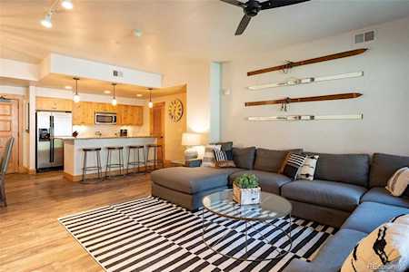 1875 Medicine Springs Dr #4103 Steamboat Springs, CO 80487