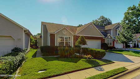 9104 Hampton Ridge Ct Louisville, KY 40220