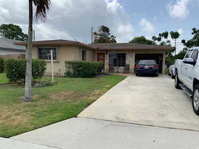 544 NW 11th Avenue Boynton Beach, FL 33435
