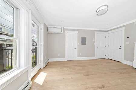 600 Shirley Street #9 Winthrop, MA 02152
