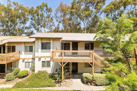 6394 Rancho Mission Rd #106 San Diego, CA 92108