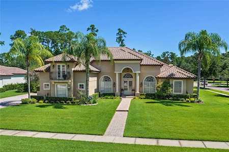 1714 Shadyrest Ct Lake Mary, FL 32746