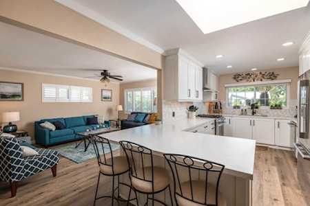3574 Accomac Avenue San Diego, CA 92111