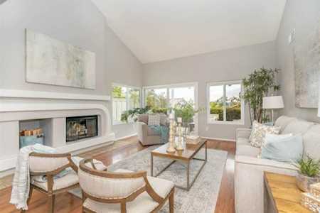 4791 Galicia Way Oceanside, CA 92056